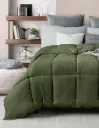 EDREDÓN DUVET 