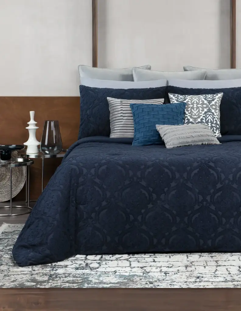 EDREDÓN LUXUS CAPADOCIA