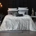 EDREDÓN LUXUS CARRARA