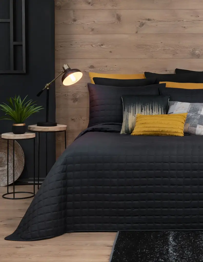 EDREDÓN LUXUS CENTAURO