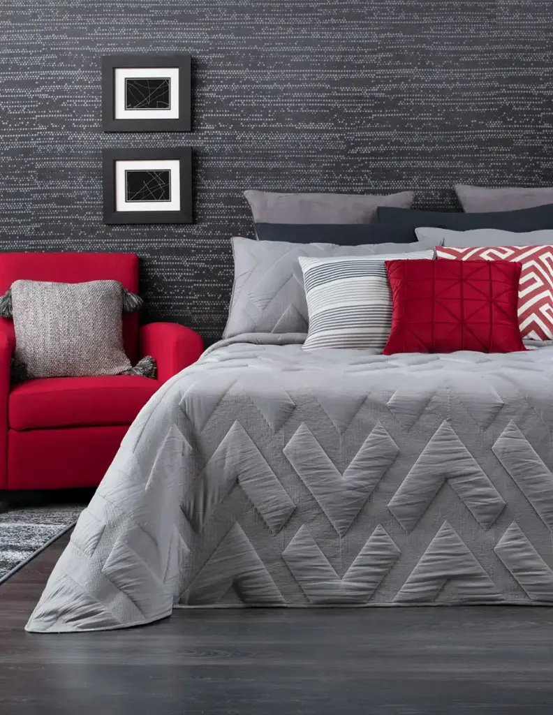 EDREDÓN LUXUS EGIPCIO