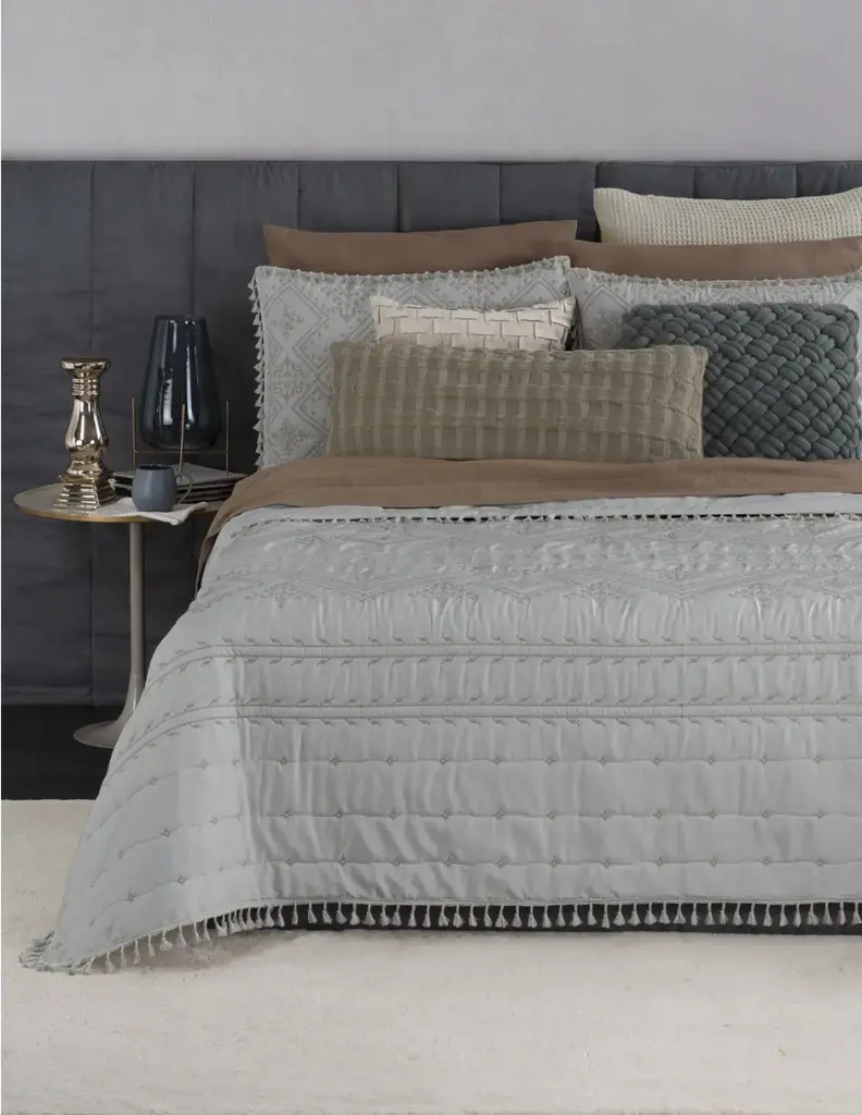 EDREDÓN LUXUS ENCLAVE