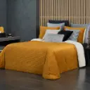 EDREDÓN LUXUS NAMIBIA