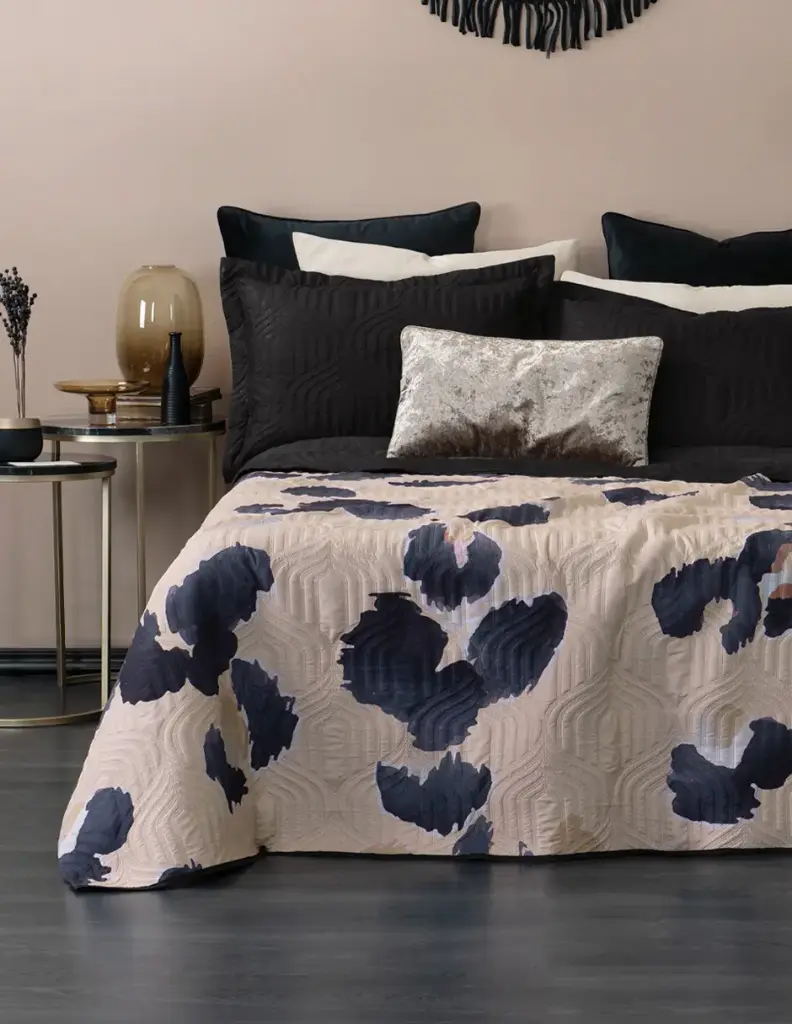 EDREDÓN PINSONIC ANDINO