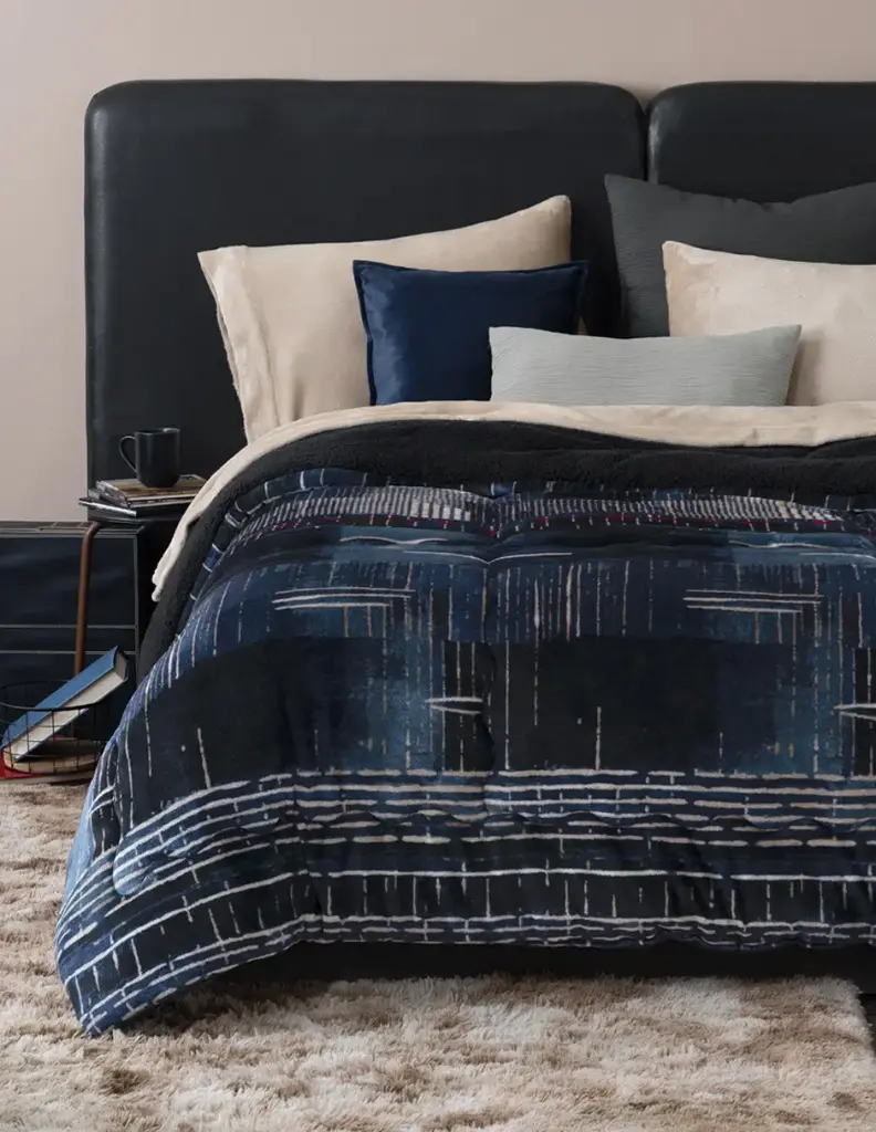 EDREDÓN PREMIUM ALBACETE