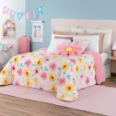 EDREDÓN PREMIUM EVELIN