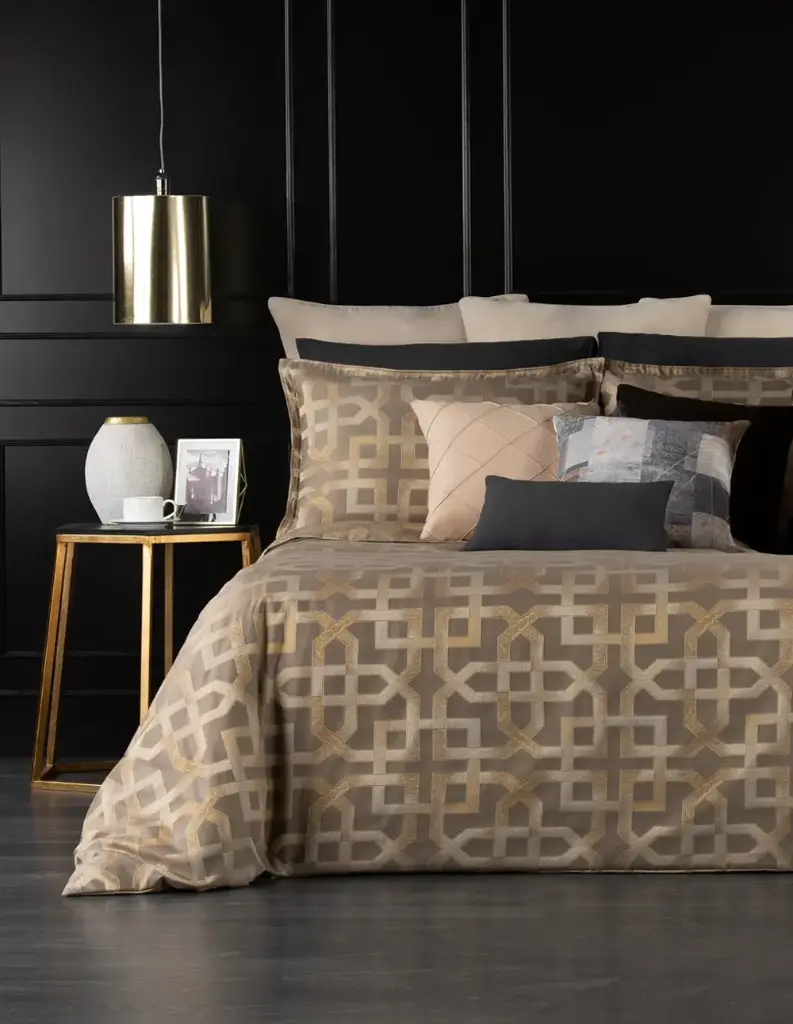 FUNDA DUVET COMPOSTELA