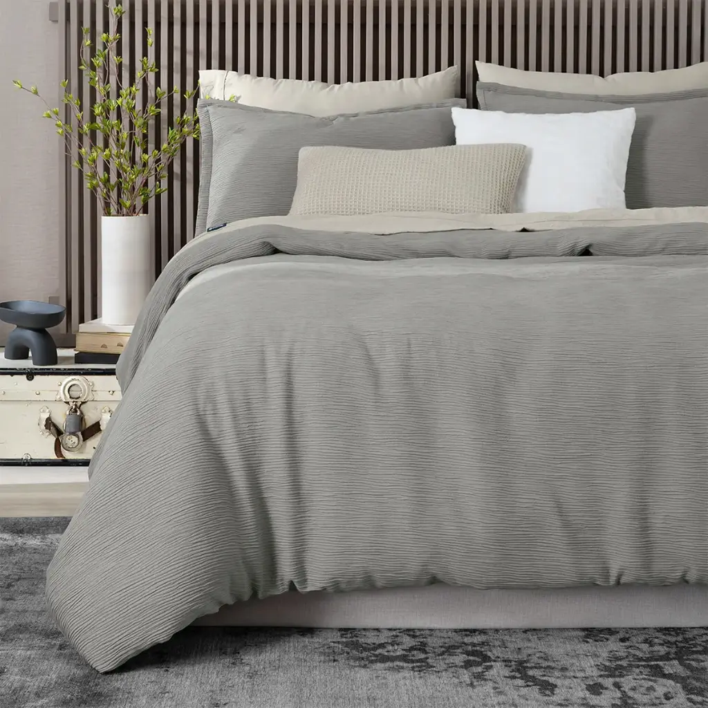 FUNDA DUVET MUSELINA