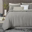 FUNDA DUVET MUSELINA