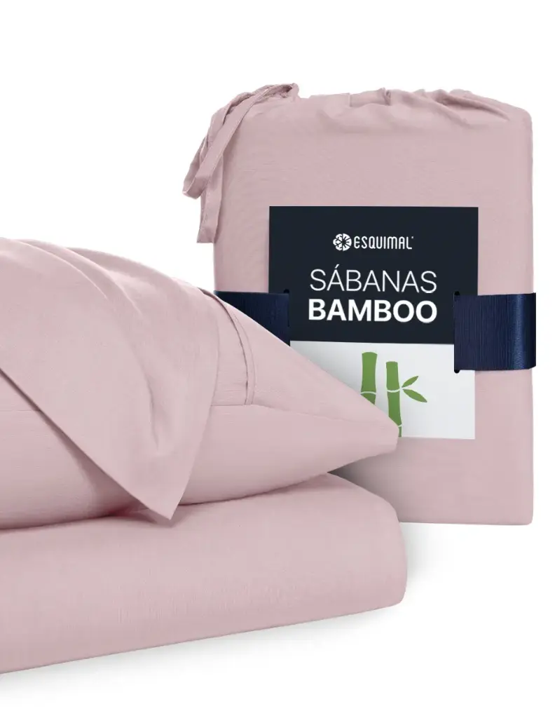 SABANA BAMBÚ