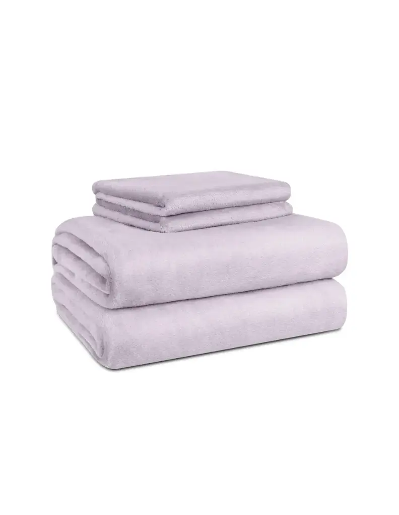 SABANA INVERNAL LISA