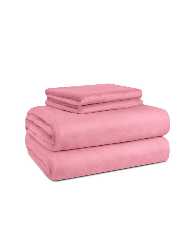 SABANA INVERNAL LISA