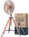 VENTILADOR DE TRIPIÉ FD-40MH-1