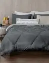 EDREDÓN DUVET INVERNAL