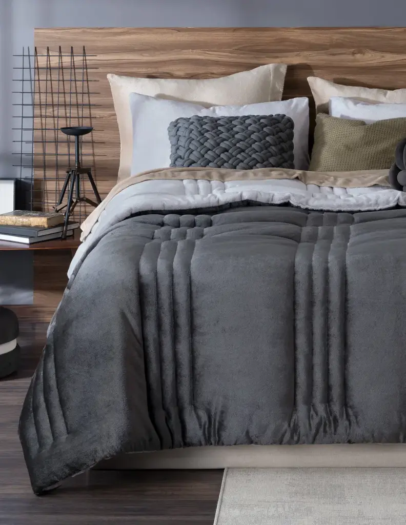 EDREDÓN PREMIUM ANUAR