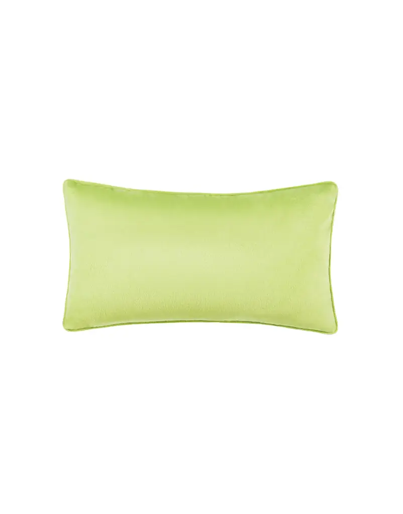 COJINES VELVET LISOS