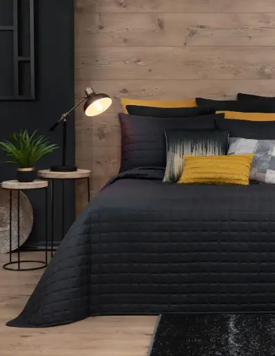 EDREDÓN LUXUS CENTAURO