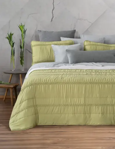 EDREDÓN LUXUS ELIXIR