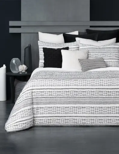 EDREDÓN LUXUS FEBRERO