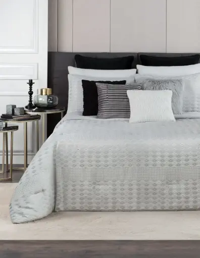 EDREDÓN LUXUS GÉNESIS