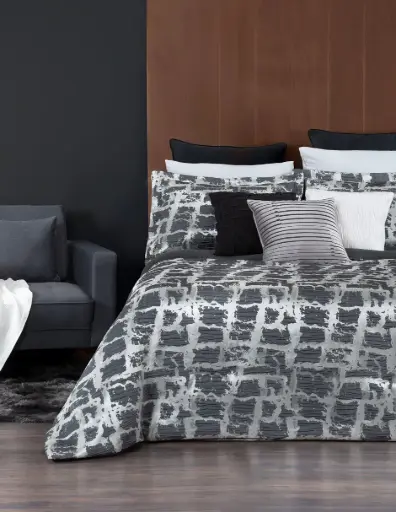 EDREDÓN LUXUS MADRID