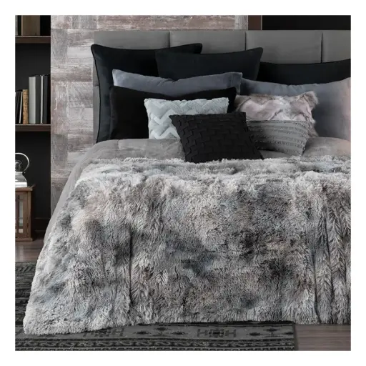 EDREDÓN LUXUS MAMUT