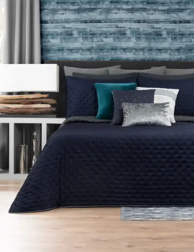 EDREDÓN LUXUS PINSONIC MAREA