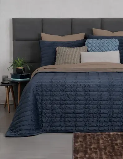 EDREDÓN LUXUS TALIO