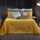 EDREDÓN LUXUS VELVET CARTAGENA