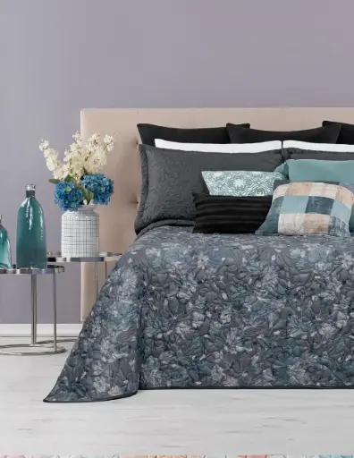 EDREDÓN PINSONIC 3D ALABAMA