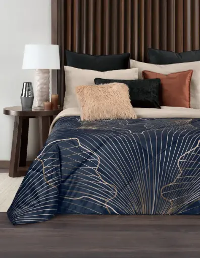 EDREDÓN PREMIUM ABANO