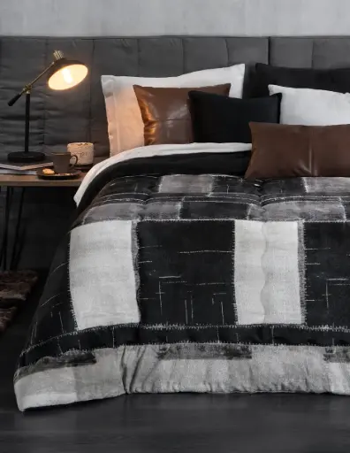 EDREDÓN PREMIUM ASPER