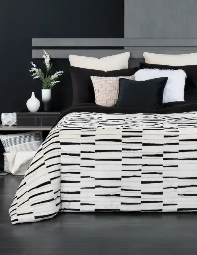 EDREDÓN PREMIUM CAPOEIRA