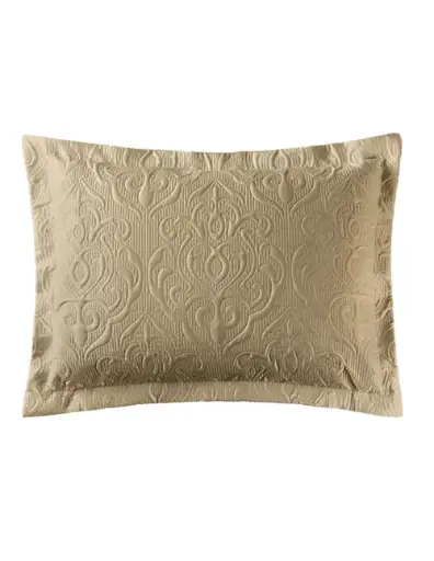 [1670000853] FUNDA CURRY