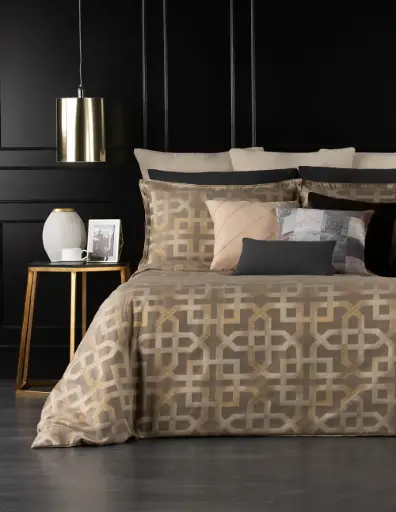 FUNDA DUVET COMPOSTELA