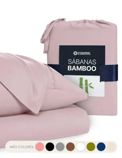 SABANA BAMBÚ