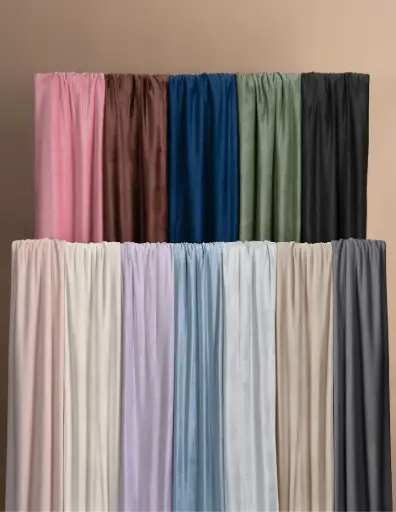 SABANA INVERNAL LISA