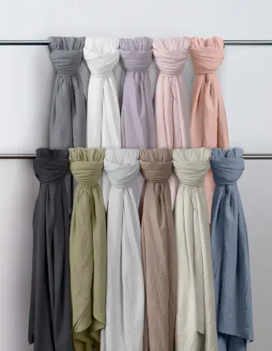 SABANA MICROFIBRA PRELAVADA