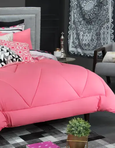 [15100901184] TAPIZ DECORATIVO BANSI