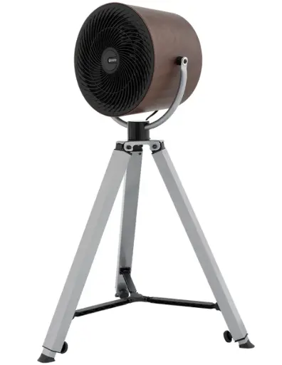 [FD-25MCA-1] VENTILADOR DE TRIPIE FD-25MCA-1