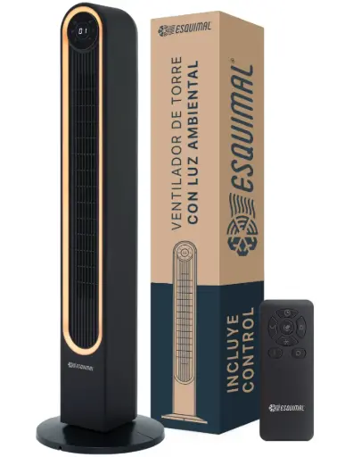 [RTW-ER42-1] VENTILADOR DE TORRE RTW-ER42-1