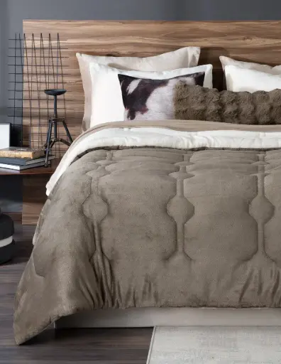 EDREDÓN PREMIUM FILIPA