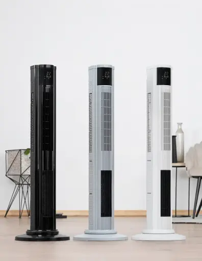 CALENTADOR - ALTUS 1500