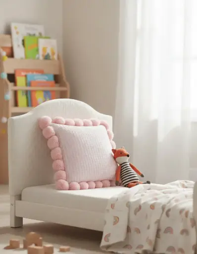 [0709015239] COJÍN LILITH