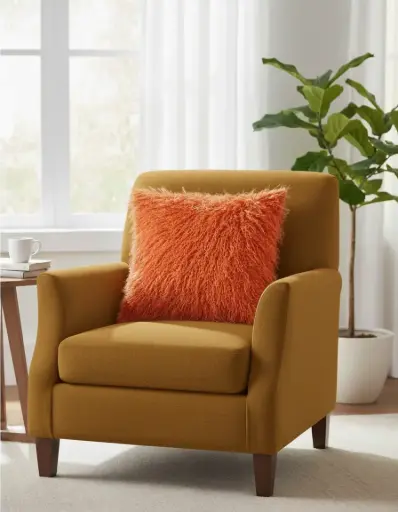 [0709014070] COJÍN LUXUS DAIQUIRI