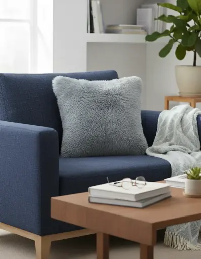 [PM0183374] COJÍN LUXUS KOALA