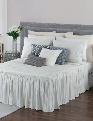 EDREDON LUXUS ARABIA